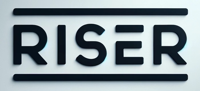 RiSER LLC